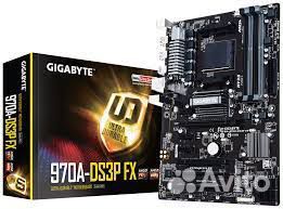 Компьютер Монстр. AMD. RTX 3070. 16 Гб, 1000 Гб