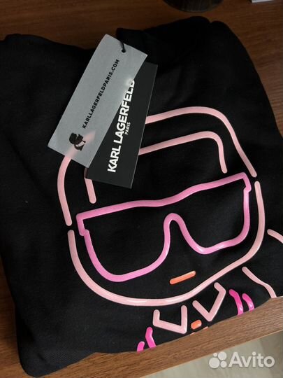 Посредник в китае таобао 1688 поизон