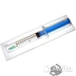 Molykote HP 300 Смазка для термопленок (30+250C)