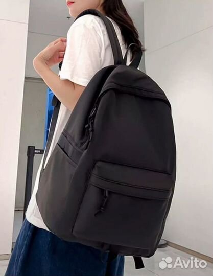 Рюкзак новый