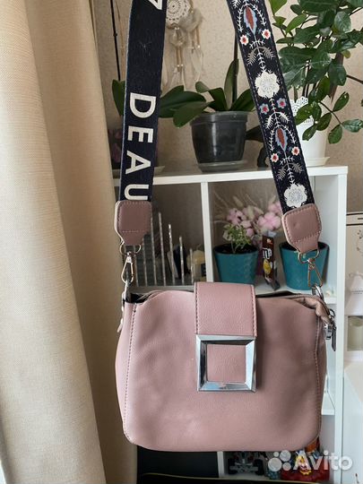 Сумка женская