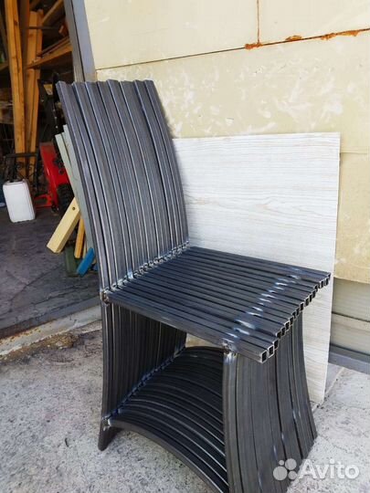 Боковины от скамейки