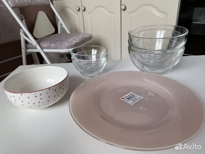 Посуда керамика фарфор фаянс