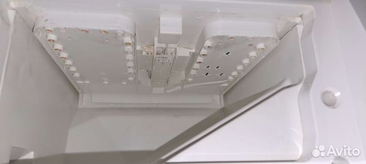 Стиральная машина bosch maxx 5