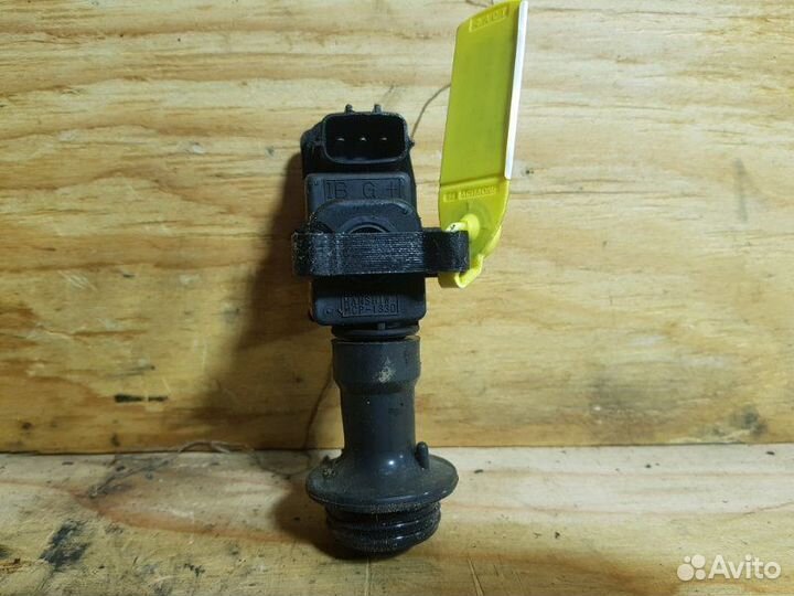 Катушка зажигания Nissan Laurel GC34 RB25DE 1996