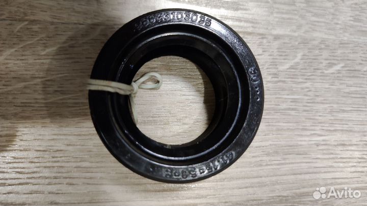 Запчасти на заз 966, 968