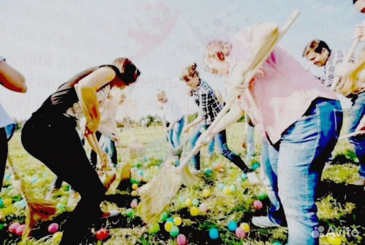 Разнорабочий вахтой Аванс еженедельно прожив. /пит