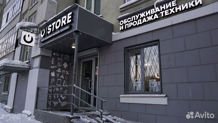 iPad Air 5 M1 256gb Starlight Wi-Fi + Cellular