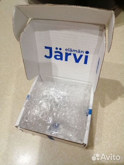 Части механизма