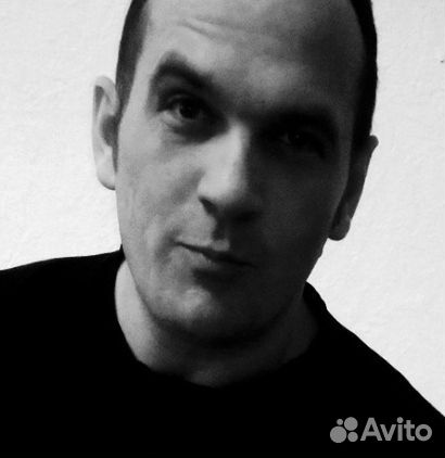 Кандидатские диссертации и научные статьи