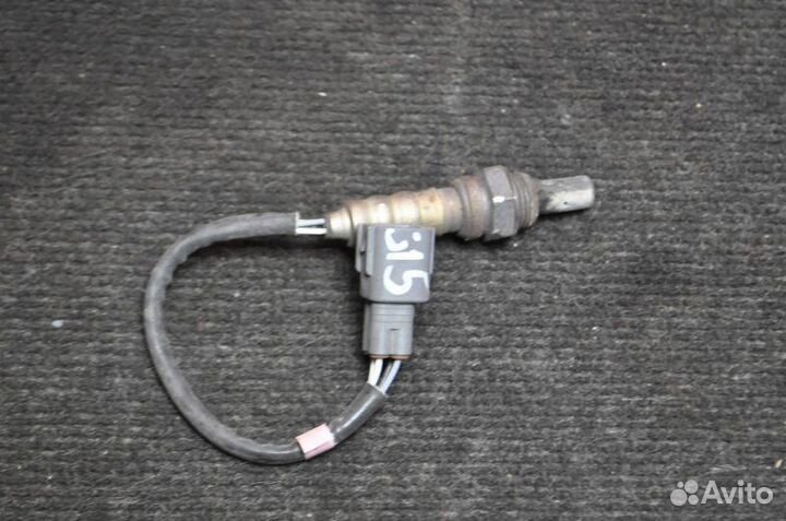 Лямбда-зонд Toyota Camry ACV40 2AZ-FE 2006