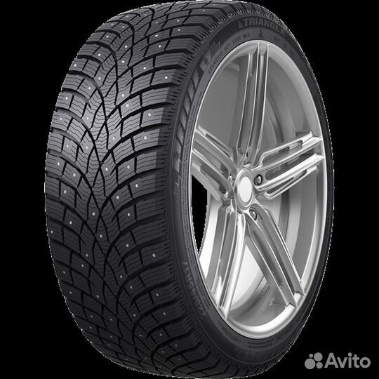 Triangle IcelynX TI501 225/65 R17