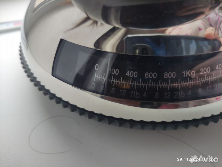 Волосы для наращивания