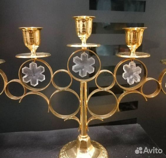 Блюдо Розенталь