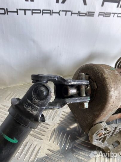 Б/У рулевая колонка Chevrolet Cruze J300 A14xerldd