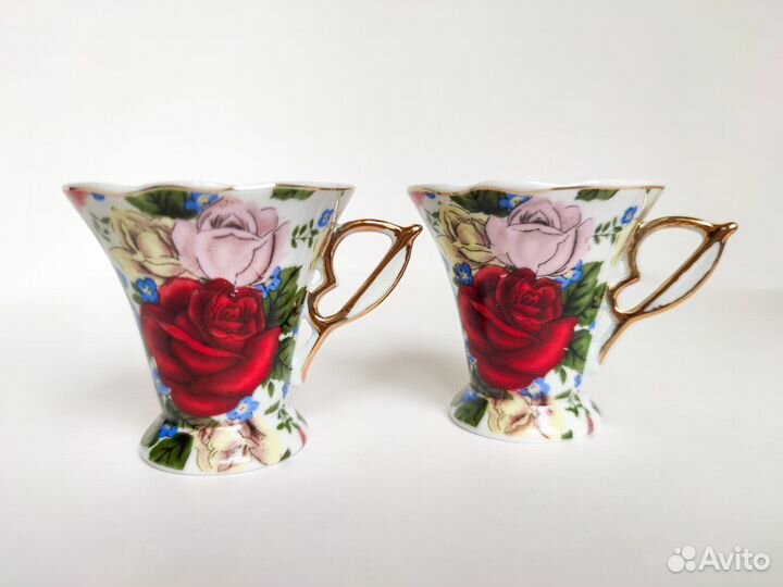 Набор столовой посуды