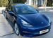 Tesla Model 3 AT, 2019, 35 000 км с пробегом, цена 2450000 руб.