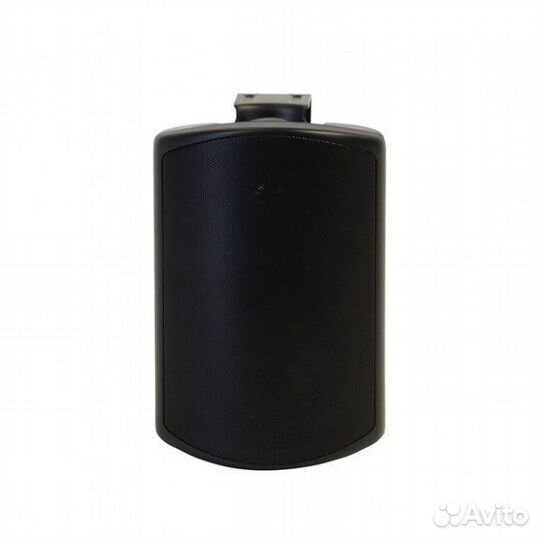 Всепогодная ас Elipson Rain 8 black