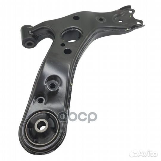 CQT-19L Рычаг подвески перед лев toyota