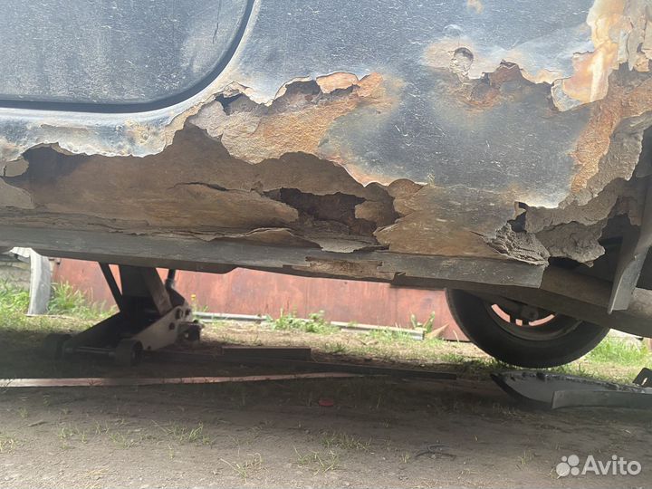 Выездной мастер по ремонту автомобиля