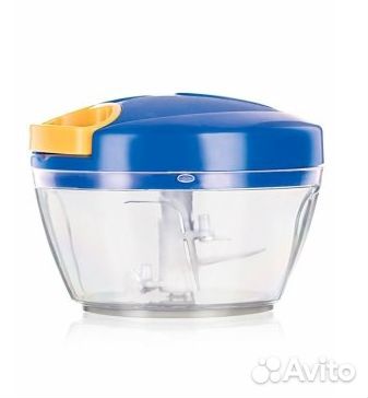 Измельчитель продуктов