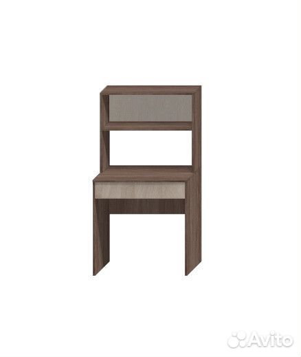 Стол письменный