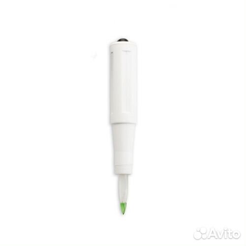 FC232D комбинированный рН-электрод