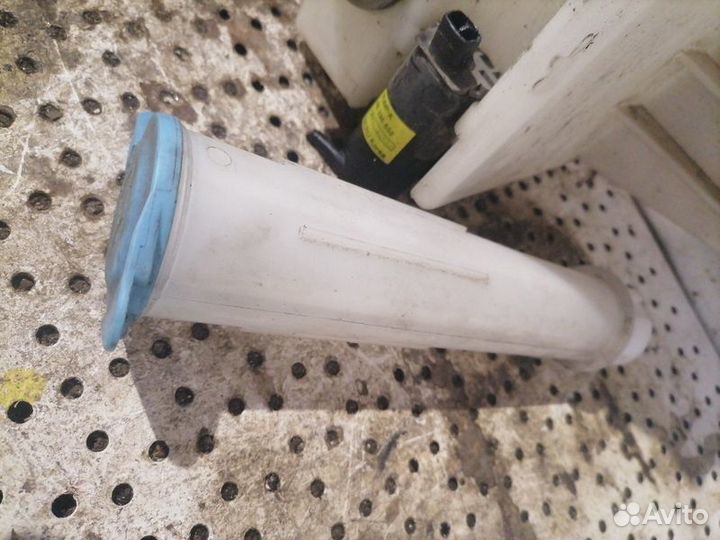 Бачок омывателя Chevrolet Epica