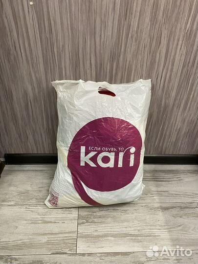 Женские вещи пакетом 40 42