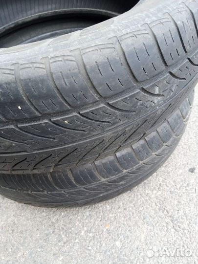 Tigar Sigura 175/65 R14 82T