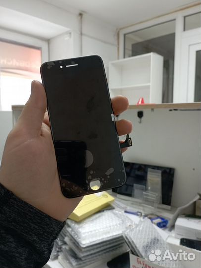 Дисплей iPhone 7 оригинал