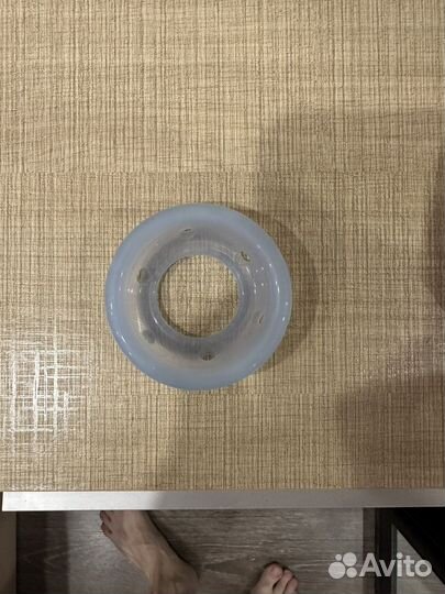 Акушерский пессарий арабин