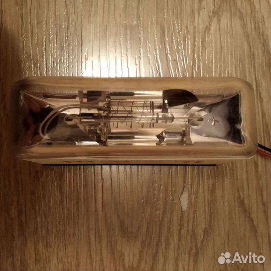 Сирена уличная бия-с