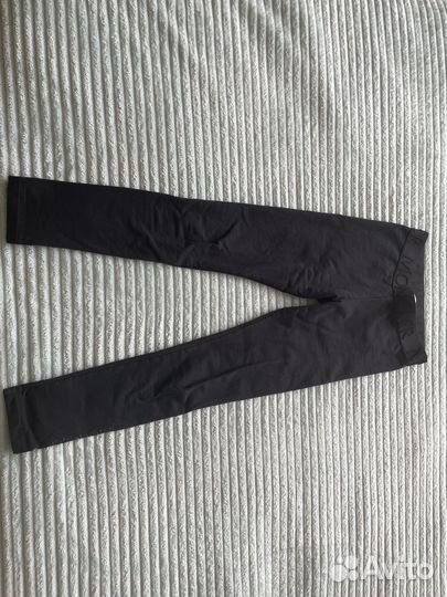 Легенсы для девочки