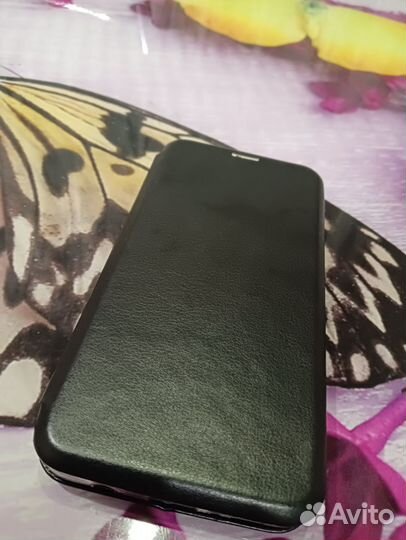 Мобильные телефоны бу samsung