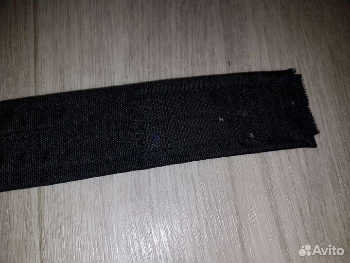 Ремень мужской