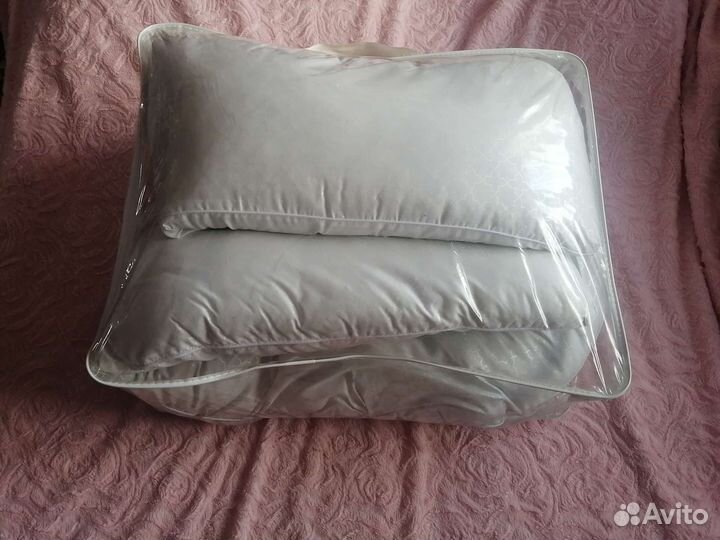 Подушка для беременных и кормящих