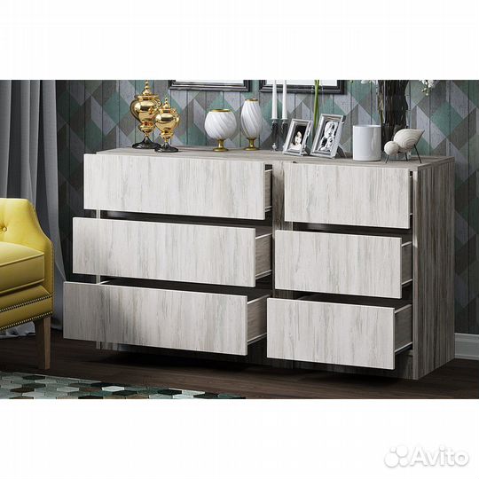 Комод 