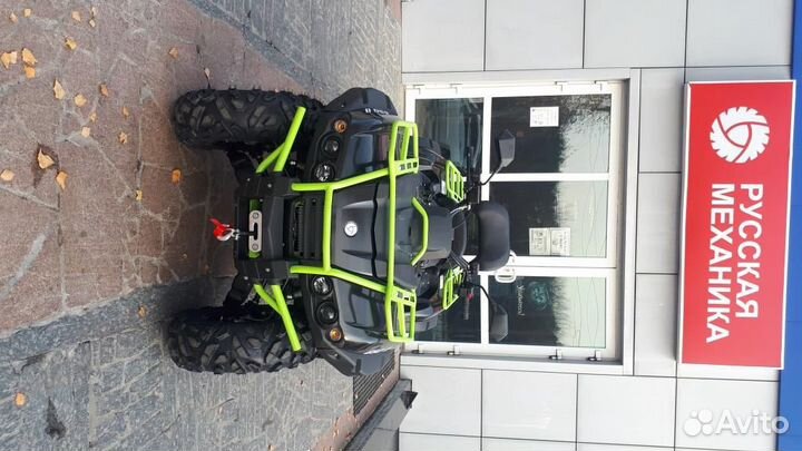 Русская механика рм 650-2 выпуск 23 год