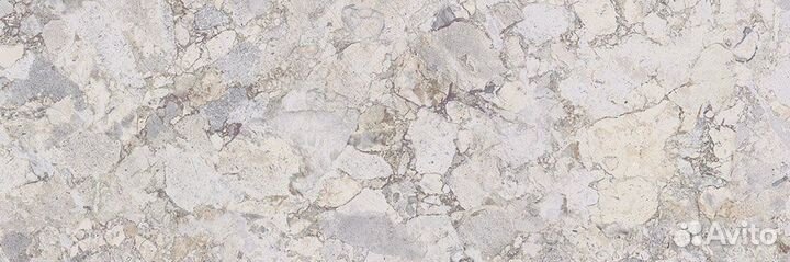 Керамическая плитка GlobalTile Porto 25*75см