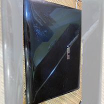 Asus x52d