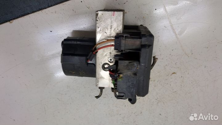 Блок абс, насос Volvo 850, 1997