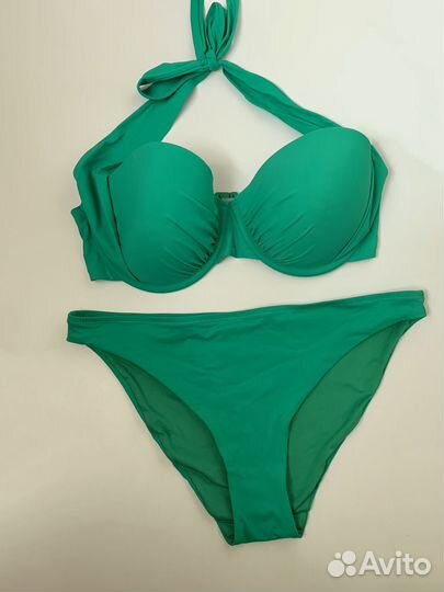 Купальник Etam 75E