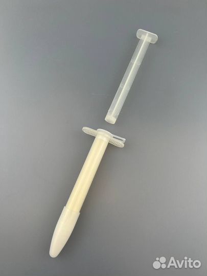 Аппликатор с хитозаном 15гр Pro