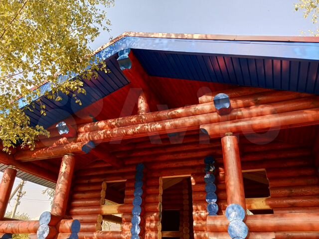 Дом 54 м² на участке 8 сот. на продажу в Любучанах | Купить дом в ...