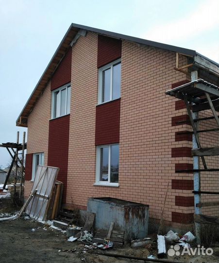 Окна пвх,балконы под ключ(арт. х 9388892)