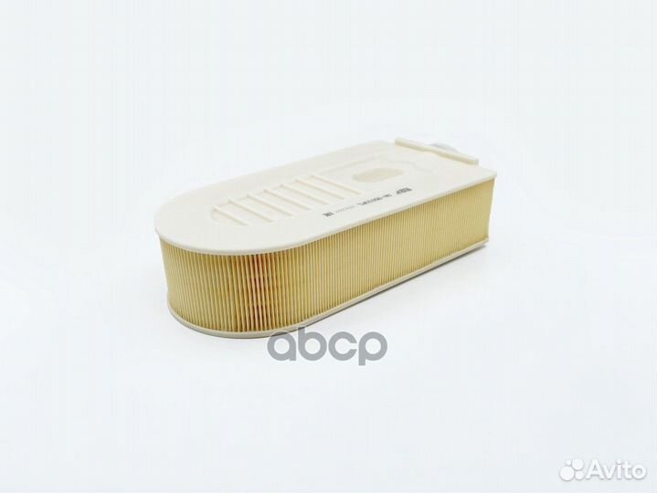 Фильтр воздушный MB C (W204) E (W212) GLK (X204)