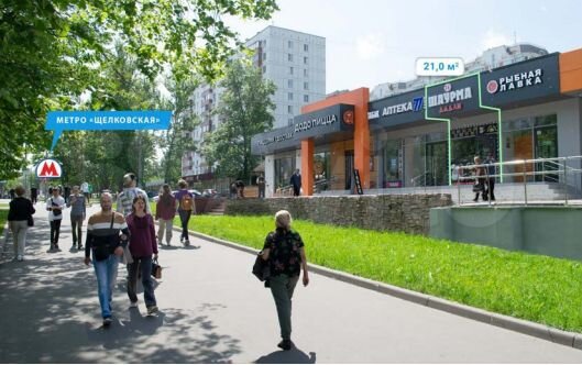 Продаю с окупаемостью 10,5 лет