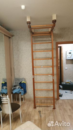 Муж на час услуги сантехника