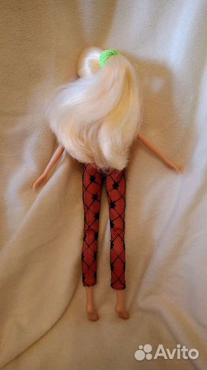 Куклы winx Винкс и принц Скай